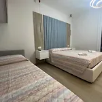 Διαμέρισμα Luxury Venezia