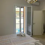 Luxury Venezia