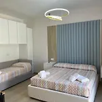 Luxury Venezia Διαμέρισμα *